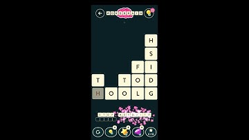 Wordbrain Whale Level 18 Answers - Wordbrain Whale Updated 2019
