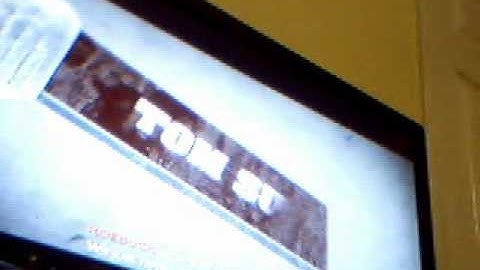 It wont let me upload my modded campane to play modded zombies HELP