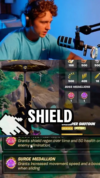 YOU WILL LOSE! - If You Don’t Have Them!