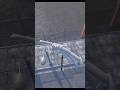 NPC Ragdoll Physics :Epic NPC Falls on Spikes! #ragdolls #falling#usa #shorts#euphoria #gta #gaming