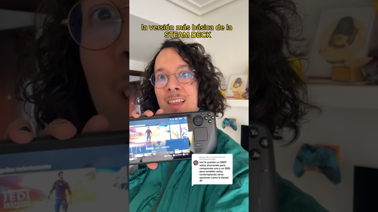 cambiar el disco duro por un ssd 