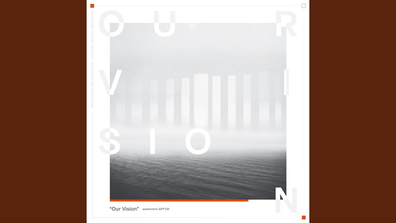 Obejrzyj behead w YouTube Obejrzyj behead w YouTube