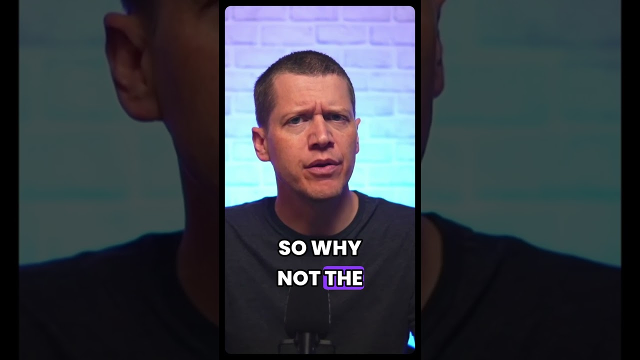 Can Christians take psychiatric medication?