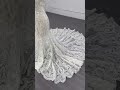 SELLBAY BRIDAL WEAR ❣️ #fashion