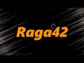 Raga 42 -- 每週台務節目 20210726 -- 主持：John、EV、阿威、Steve