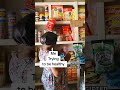 "When baby says chocolate but my wallet says pineapple" #pregnancycravings #pregnancy #fun #goviral