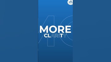 PinTags Category Wise Tagging Feature In Salesforce Explained