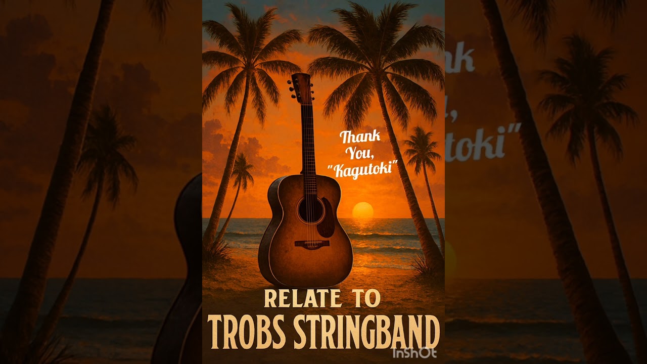 Ikasa budibudi(kirana band)_@Lmx production