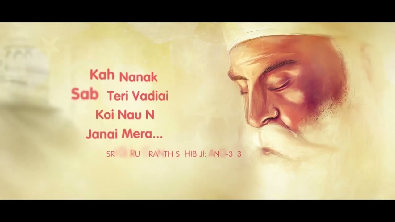 ImAvatar Granthi | Hindi Advertisement | Indian Male Voice Over samples | Voice Demo | VO MAHARAJA