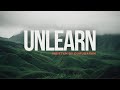 The Power of Unlearning: Redefining Success in 2024