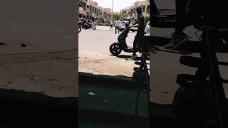 #trending #automobile #funny #sadsong #trendingshorts #travel #music #new #zodiac #online #jay  #old
