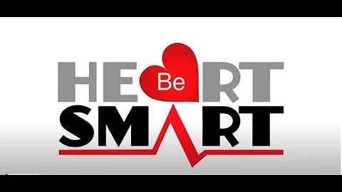 Be Heart Smart Program