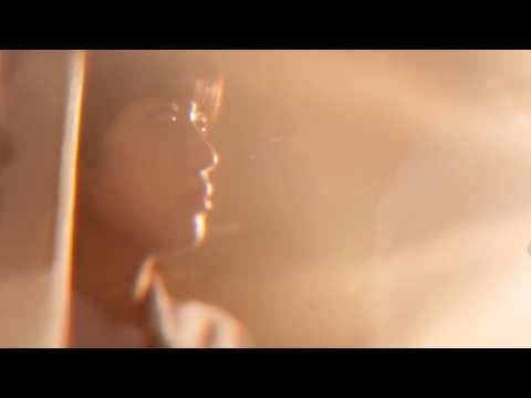 The Missing Piece Episode 6-7 Preview and Spoilers [ ENG SUB ]