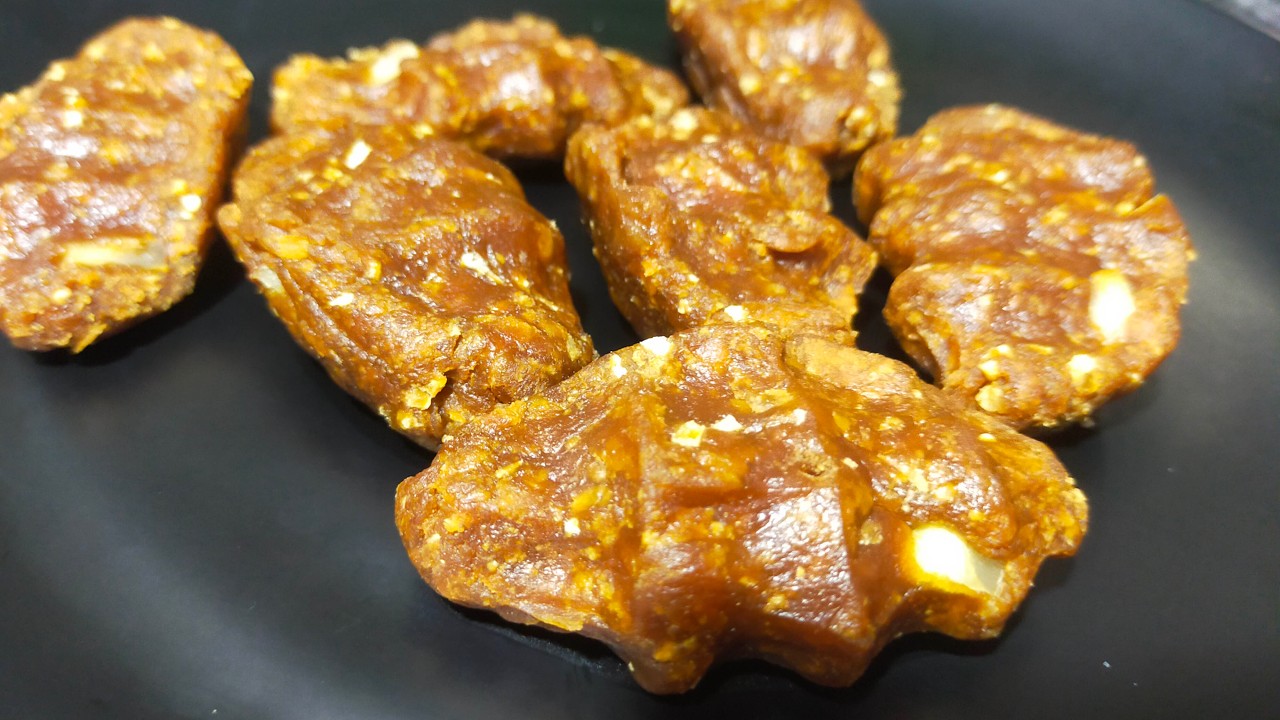 💥💢വായിലിട്ടാൽ അലിഞ്ഞു പോകുന്ന  Wheat Flour Kozhukattai