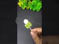 Chupa Chups Candy 🍭 ASMR #candy #tasty #shortvideo #trending #vairal