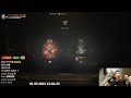 天堂W|50萬鑽拚紅裝製作!天堂W線上賭場正式上線!|伊娃07|LineageW 리니지w|小許 從零開始騎士之路#70