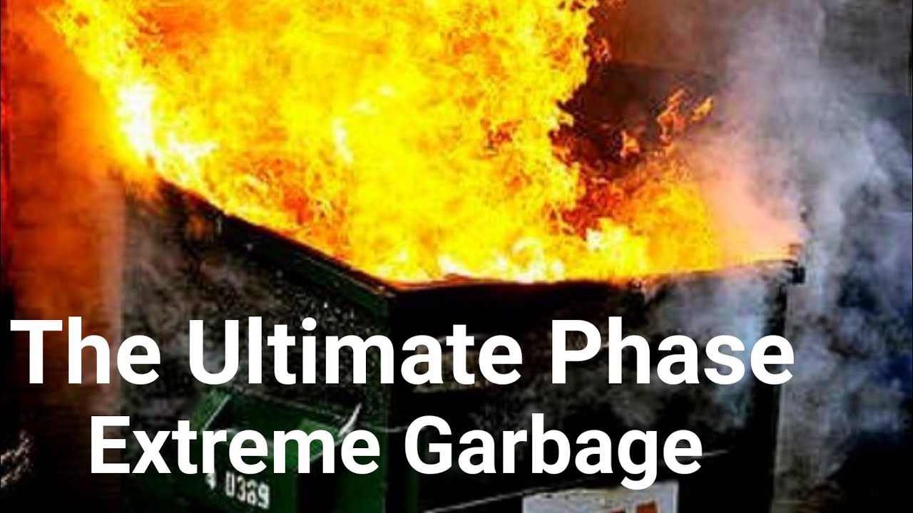 "The Ultimate Phase" by Andromeda Gmd (Extreme Demon) [MOBILE 60hz] | Geometry Dash 2.113