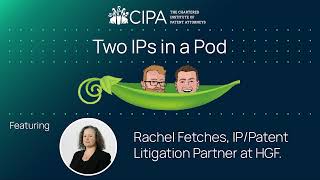 With... Practical experiences and insights of using the UPC