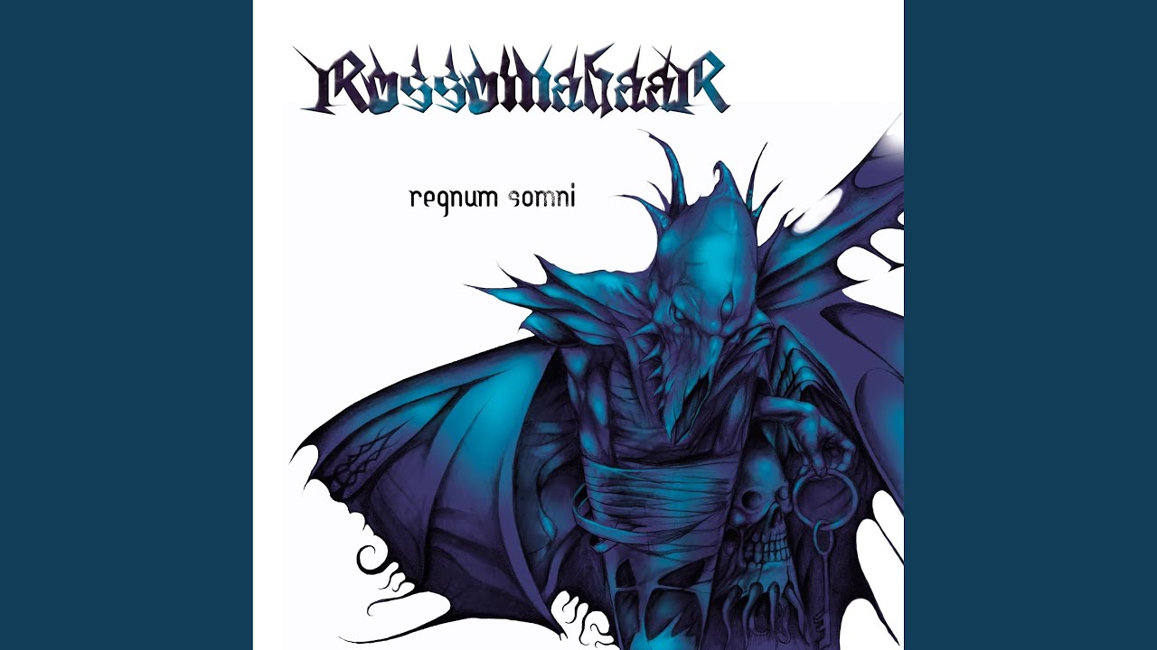 The Fragile Shades of Gray