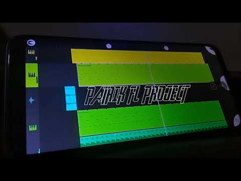 DJ El Perdon X Mashup Viral Tiktok ( Slow \u0026 Reverb ) Full Bass