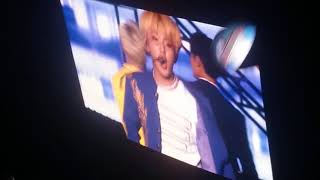 [171006] Still Lonely - SVT (Diamond Edge in Manila)