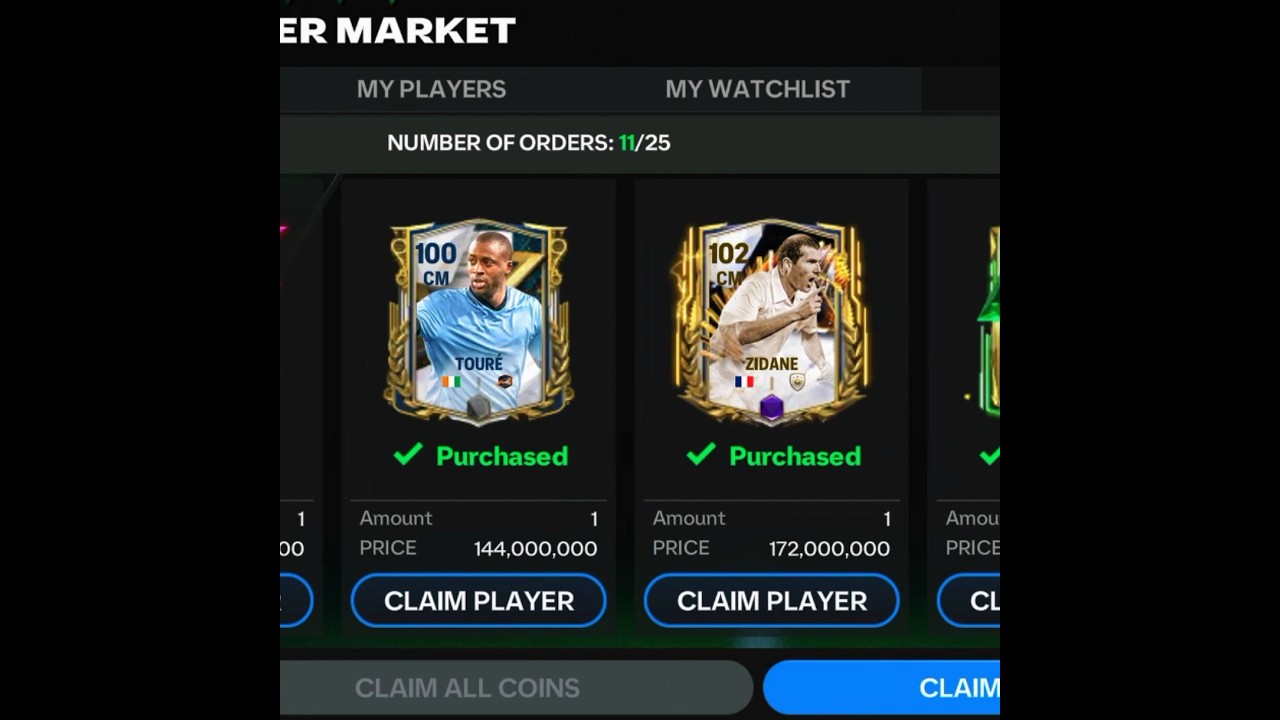 handicap team 🔥🥶 