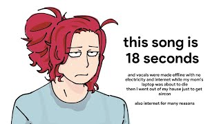 wrecked electrical lines