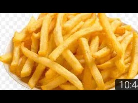 Video: Je, unapeana chips za aina gani kwa dip ya mchicha?