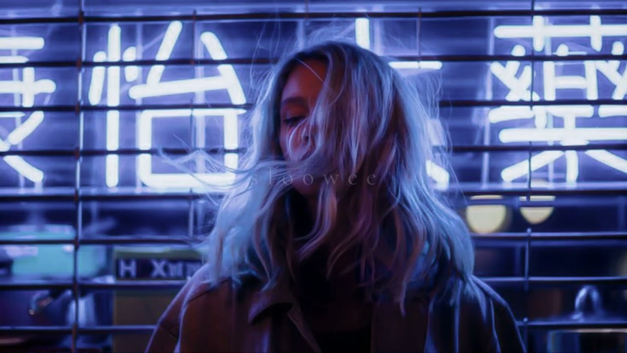 skeler - falling apart (slowed + reverb)