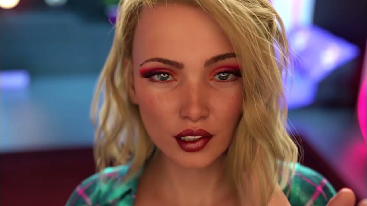 Name88's Triangle Book Four Part 2 YouTube