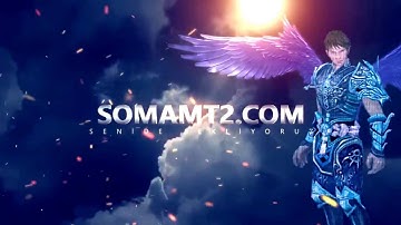 SomaMt2   Trailler