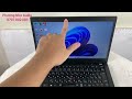 Thinkpad, full Magie, i5-10310/8G/256G, màn 13.3FHD, sạc zin