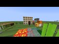[ Pack release ] Icepack ! ( meilleur pack pvp )