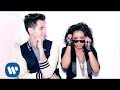 Capture de la vidéo Cobra Starship: You Make Me Feel... Ft. Sabi [Official Video]