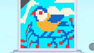 Sand Loop Level 215-216-217 Walkthrough Gameplay Android,iOS 
