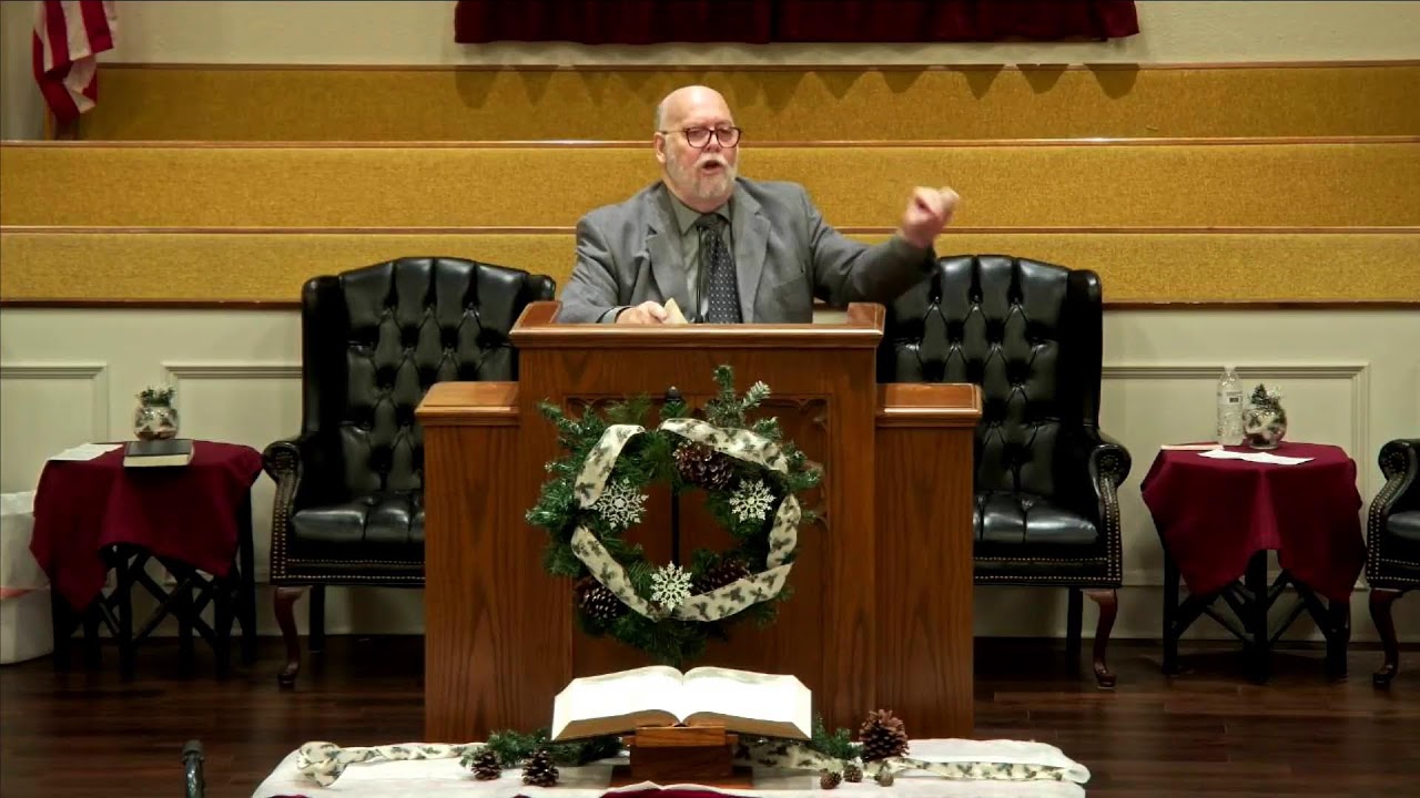 lbc-sunday-am-service-youtube