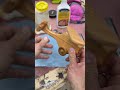 Making Helicopter Toys Out of Wood #easy #toys #woodworking