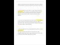 Advanced Pathophysiology NR 507 Final Exam Questions and Answers