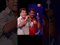 ജാഫറിന്റെ കൂടെയുള്ളത് 👆Stage Show Jaffer Idukki #youtubeshorts #shortvideos #comedy