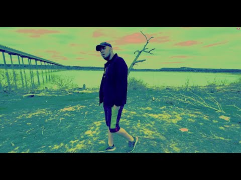 andriano---siempre-(video-oficial)