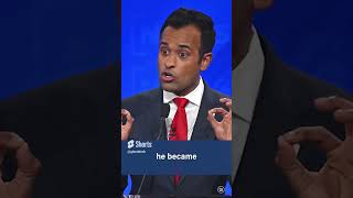 That's the Way You Debate!