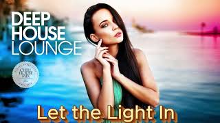 Let the Light In