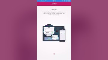 Jailbreak iOS 9.3.1 by Mojo tutorial