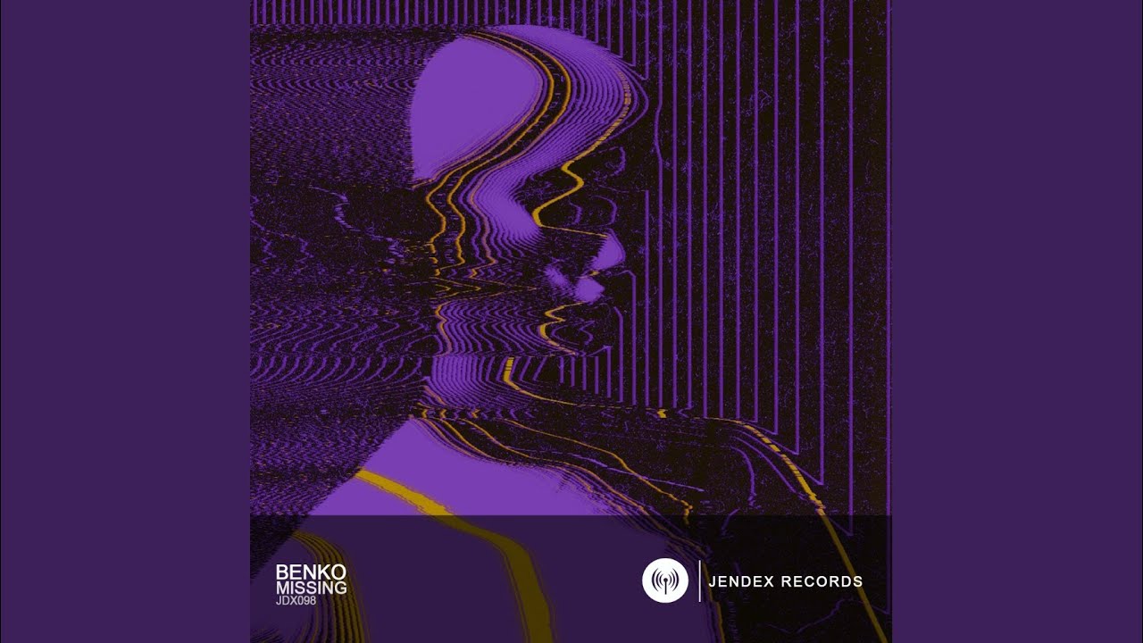 Missing (Original Mix) bekijken op YouTube
