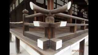 ○2014 0610京都