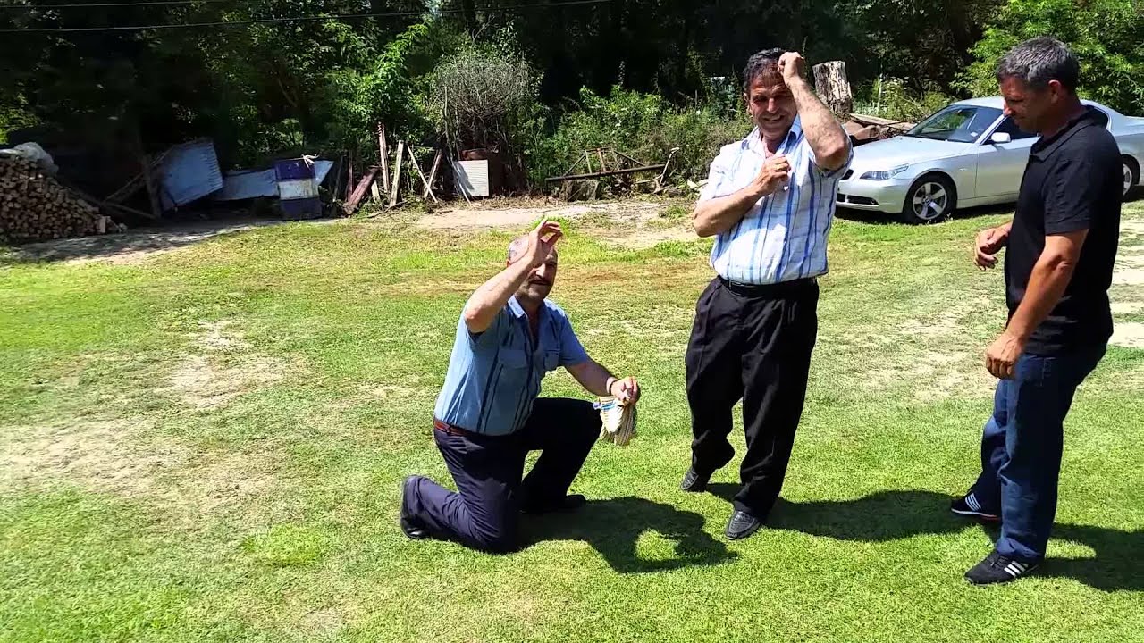 Valltaret me te tale tuar