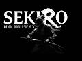 Hesitation Is Defeat「Sekiro AMV/GMV」- MUCC 死して塊
