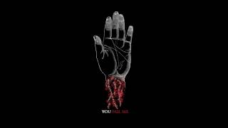 Converge - "First Light" (Full Album Stream)