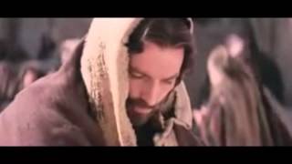 Son Of God - Francesca Battistelli