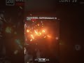 Wolfenstein Youngblood Diesel IV Takedown Gameplay Wolfenstein Youngblood Diesel IV Takedown Gameplay